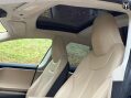 Tesla Model S P85D (Dual Motor) 19
