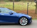Tesla Model S P85D (Dual Motor) 38