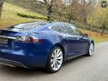 Tesla Model S P85D (Dual Motor) 44
