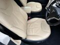 Tesla Model S P85D (Dual Motor) 83