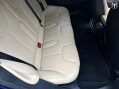 Tesla Model S P85D (Dual Motor) 84