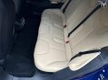 Tesla Model S P85D (Dual Motor) 86