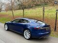 Tesla Model S P85D (Dual Motor) 6