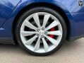 Tesla Model S P85D (Dual Motor) 9