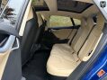 Tesla Model S P85D (Dual Motor) 12