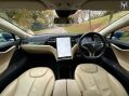Tesla Model S P85D (Dual Motor) 15