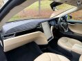 Tesla Model S P85D (Dual Motor) 16