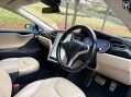 Tesla Model S P85D (Dual Motor) 17