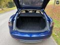 Tesla Model S P85D (Dual Motor) 20