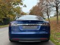 Tesla Model S P85D (Dual Motor) 24