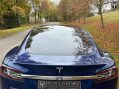 Tesla Model S P85D (Dual Motor) 25