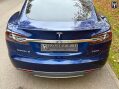 Tesla Model S P85D (Dual Motor) 26
