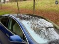 Tesla Model S P85D (Dual Motor) 27
