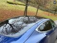 Tesla Model S P85D (Dual Motor) 28