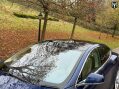 Tesla Model S P85D (Dual Motor) 29