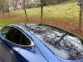 Tesla Model S P85D (Dual Motor) 30