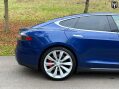 Tesla Model S P85D (Dual Motor) 37