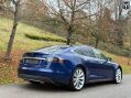 Tesla Model S P85D (Dual Motor) 40