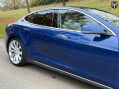 Tesla Model S P85D (Dual Motor) 51