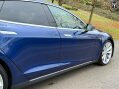 Tesla Model S P85D (Dual Motor) 52