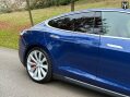 Tesla Model S P85D (Dual Motor) 53