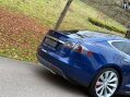 Tesla Model S P85D (Dual Motor) 63