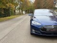 Tesla Model S P85D (Dual Motor) 69
