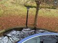 Tesla Model S P85D (Dual Motor) 71