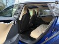 Tesla Model S P85D (Dual Motor) 76