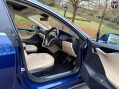 Tesla Model S P85D (Dual Motor) 77