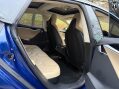 Tesla Model S P85D (Dual Motor) 78