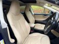 Tesla Model S P85D (Dual Motor) 79