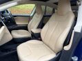 Tesla Model S P85D (Dual Motor) 81