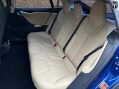 Tesla Model S P85D (Dual Motor) 82