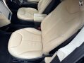 Tesla Model S P85D (Dual Motor) 85