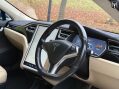 Tesla Model S P85D (Dual Motor) 88