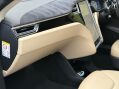 Tesla Model S P85D (Dual Motor) 91