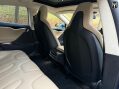 Tesla Model S P85D (Dual Motor) 94
