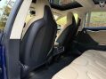 Tesla Model S P85D (Dual Motor) 95