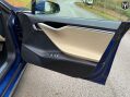 Tesla Model S P85D (Dual Motor) 96