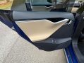 Tesla Model S P85D (Dual Motor) 99