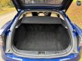 Tesla Model S P85D (Dual Motor) 100