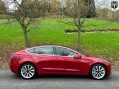 Tesla Model 3 STANDARD RANGE PLUS 2