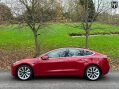 Tesla Model 3 STANDARD RANGE PLUS 3