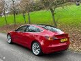 Tesla Model 3 STANDARD RANGE PLUS 4