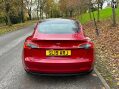 Tesla Model 3 STANDARD RANGE PLUS 6