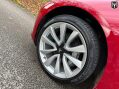 Tesla Model 3 STANDARD RANGE PLUS 7