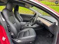 Tesla Model 3 STANDARD RANGE PLUS 8