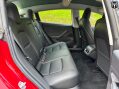 Tesla Model 3 STANDARD RANGE PLUS 9