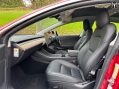Tesla Model 3 STANDARD RANGE PLUS 10